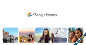 Google Photos จะเปิดตัวฟีเจอร์ Quick Edit แต่งรูปภาพก่อนแชร์ได้ง่ายขึ้น