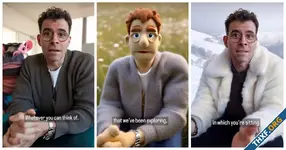 Instagram พรีวิวฟีเจอร์ใหม่ Movie Gen AI เพิ่มลูกเล่นให้วิดีโอด้วย Prompt AI ตามต้องการ