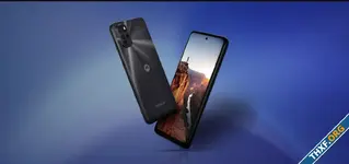 Motorola อาจถูกแบนในสหรัฐอเมริกา หลังถูกตัดสินชั้นต้นว่าละเมิดสิทธิบัตร 5G
