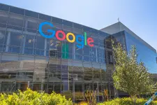 Google เลิกจ้างผู้บริหารระดับสูง 10% เพื่อเพิ่มประสิทธิภาพบริษัท