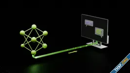 Apple ร่วมกับ NVIDIA เผยแพร่เครื่องมือโอเพนซอร์สเพื่อเร่งการทำ LLM Inference