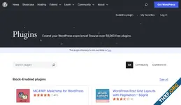 Matt Mullenweg ปิดรับปลั๊กอิน-ธีมใหม่ขึ้น WordPress.org ชั่วคราว บอกหมดแรงไปกับคดี WP Engine