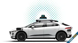 Waymo อ้างสถิติบริษัทประกัน รถไร้คนขับมีโอกาสเคลมอุบัติเหตุน้อยลง 88%