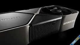 [ลือ] NVIDIA จะวางขาย GeForce 5080 16GB ก่อนช่วงกลางเดือน ม.ค. แล้ว 5090 ค่อยตามมา