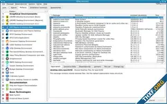 openSUSE สร้างตัวจัดการแพ็กจใหม่ YQPkg หวังใช้แทน YaST ในระยะยาว