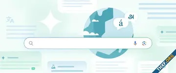 Google Search เตรียมเพิ่มตัวเลือก AI Mode แข่งกับ ChatGPT Search