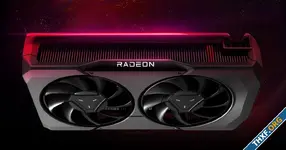 [ลือ] AMD เตรียมเปิดตัว Radeon 9000 สถาปัตยกรรม RDNA 4, ข้ามเลข 8000 บนเดสก์ท็อปเลย