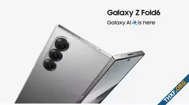 [ลือ] ซัมซุงเพิ่มเป้ายอดขาย Galaxy S25 ขึ้นจากเดิม เพิ่มรุ่น S25 Slim, ปรับลดเป้ามือถือจอพับลง