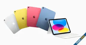 [ลือ] iPad 11 เปิดตัวต้นปีหน้า ติดตั้ง iPadOS 18.3 มาให้ และรองรับ Apple Intelligence