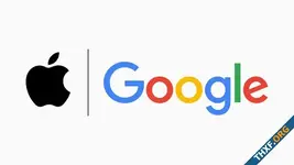 Apple ชี้แจงเหตุผลที่ไม่สนใจทำเสิร์ชเอ็นจินแข่งกับ Google