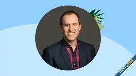Bret Taylor อดีตซีอีโอร่วม Salesforce บอกวงการโปรแกรมมิ่งต้องคิดใหม่ทำใหม่หมด ในยุค Autonomous Era