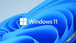 Microsoft ยืนยันปัญหา Windows 11 ที่ลงแพตช์เดือนตุลาคม-พฤศจิกายนด้วย CD หรือ USB-Drive จะทำให้ลงแพตช์ถัดไปไม่ได้