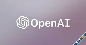 OpenAI เตรียมปลดข้อจำกัดกำไรการลงทุน แยกฝั่งมูลนิธิไปทำงานอื่น