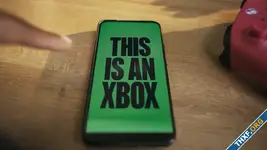 Xbox Cloud Streaming พบปัญหาโหลดเกมนาน หรือเล่นเกมไม่ได้ นานกว่า 24 ชั่วโมงแล้ว