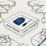 กฎหมายอุปกรณ์อิเล็กทรอนิกส์พกพาต้องรองรับ USB-C ของกลุ่มประเทศ EU มีผลบังคับใช้แล้ววันนี้