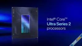 หลุดเบนช์มาร์คซีพียู Core Ultra 200H (Arrow Lake) ก่อนเปิดตัว แรงขึ้นจาก Meteor Lake