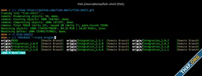Fish Shell เวอร์ชั่น 4.0 พอร์ตฟังก์ชั่นแกนกลางเป็น Rust ระบุเหตุผล "ไม่มีใครชอบ C++/CMake จริงๆ หรอก"