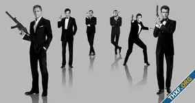 เผยเหตุผลที่ James Bond ภาคใหม่ยังไม่เริ่มสร้าง เพราะโปรดิวเซอร์กับ Amazon ยังขัดแย้งหาข้อสรุปไม่ได้