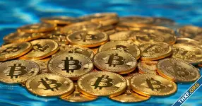 MicroStrategy ซื้อ Bitcoin เพิ่มอีก 2,138 BTC ทุนเฉลี่ย 97,837 ดอลลาร์