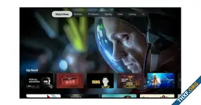 Apple TV+ เปิดให้ดูคอนเทนต์ออริจินัลทั้งหมด ฟรี เป็นเวลา 2 วัน, 4-5 มกราคมนี้