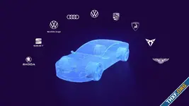 Volkswagen Group เผลอปล่อยข้อมูลรถยนต์ลูกค้าขึ้นคลาวด์ มีพิกัดรถยนต์กว่า 560,000 คัน