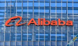 Alibaba Cloud ลดราคาโมเดลรับอินพุทรูปภาพ Qwen-VL ลง 85% ตามสงครามราคาโมเดล AI ในจีน