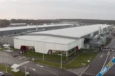 รายงานตัวเลขการใช้จ่าย AI Data Center ของบริษัท Tech ในปีที่ผ่านมา