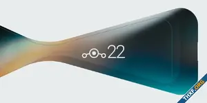 LineageOS ออกเวอร์ชัน 22 พัฒนาอยู่บน Android 15