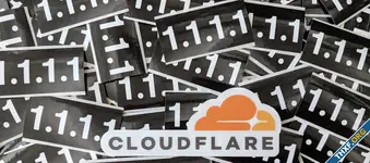 App Store และ Play Store ถอดแอป VPN ออกจากสโตร์ในอินเดีย รวมทั้ง 1.1.1.1 ของ Cloudflare