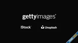 [ลือ] Getty Images กำลังศึกษาแนวทางควบรวมกิจการกับ Shutterstock