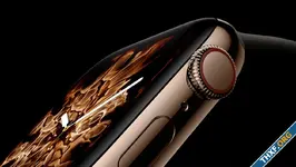 Apple Watch Series 4 เข้าสู่สถานะสินค้า Vintage แล้ว