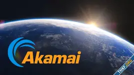 Akamai ประกาศถอนตัวจากธุรกิจ CDN ในจีน มีผลกลางปี 2026