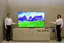 ซัมซุงเปิดตัว Vision AI ฟีเจอร์ AI สำหรับจอภาพ คลิกเพื่อค้นหาได้บนจอ พร้อมแปลภาษาเรียลไทม์