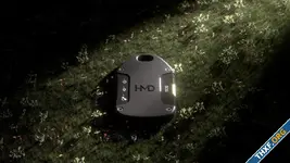 HMD เปิดตัว OffGrid อุปกรณ์เสริมช่วยสมาร์ทโฟนเชื่อมต่อดาวเทียม ในพื้นที่ไม่มีสัญญาณมือถือ