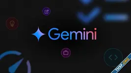 กูเกิลประกาศฟีเจอร์ Gemini บน Google TV