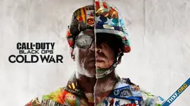 ผู้บริหาร Activision ให้ตัวเลขค่าพัฒนาเกม Call of Duty Black Ops Cold War พุ่งไป 700 ล้านดอลลาร์