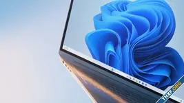 ไมโครซอฟท์บอกปี 2025 เป็นปีแห่งการอัพเกรดพีซีเครื่องใหม่ ใช้ Windows 11