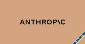 [ลือ] Anthropic ขอรับเงินลงทุนรอบใหม่ มูลค่ากิจการเพิ่มเป็น 6 หมื่นล้านดอลลาร์