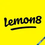 Lemon8 เป็นแอปมาแรงในสหรัฐอเมริกา จากกระแสให้ย้ายไปใช้เป็นแอปสำรอง ถ้า TikTok ถูกแบน