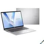 ASUS เปิดไลน์อัปใหม่โน้ตบุ๊ก Copilot+ PC รุ่น Vivobook และ Zenbook ประมวลผล AI ดีขึ้น แบตเตอรี่อึดขึ้น