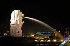 เพราะคนจำนวนมากโอนไปเอง สิงคโปร์ออกกฎหมายใหม่สู้แก๊งคอลเซ็นเตอร์ ให้อำนาจตำรวจล็อกบัญชีเหยื่อ