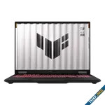 ASUS เปิดตัว TUF Gaming A18 จอ 18 นิ้วครั้งแรก มาพร้อมการ์ดจอ NVIDIA RTX 5070