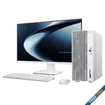 ASUS เปิดตัว ExpertCenter P500 Mini Tower ใช้ชิป Intel Core i7 การ์ดจอ NVIDIA GeForce RTX 4060