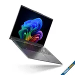 Acer เปิดตัว Swift Go AI, Swift Go, Aspire 16 AI รุ่นปี 2025 ซีพียู Ryzen 300 และ Core Ultra 200