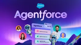 ซีอีโอ Salesforce ระบุจะไม่เพิ่มโปรแกรมเมอร์แถมลด Support Engineer เพิ่มแต่เซลล์ หลัง AI ช่วยทำงานได้