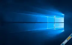 ESET เตือน พีซี 65% ยังใช้ Windows 10 ในปีสุดท้าย เยอะกว่าตอน Windows 7 มาก