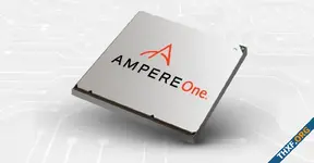 [ลือ] SoftBank และ Arm กำลังพิจารณาซื้อกิจการบริษัทผลิตซีพียูเซิร์ฟเวอร์ Ampere Computing