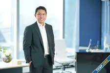ซัมซุง แต่งตั้ง สิทธิโชค นพชินบุตร President of Mobile Experience Division ขับเคลื่อนธุรกิจมือถือ ในประเทศไทย พม่า ลาวและกัมพูชา