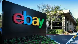 Facebook Marketplace จะรองรับการแสดงสินค้าใน eBay มีผลกับผู้ใช้งานยุโรปและอเมริกา