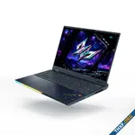 Acer เปิดตัว Predator Helios รุ่นปี 2025 ใส่แรมสูงสุด 192GB, สตอเรจ 6TB
